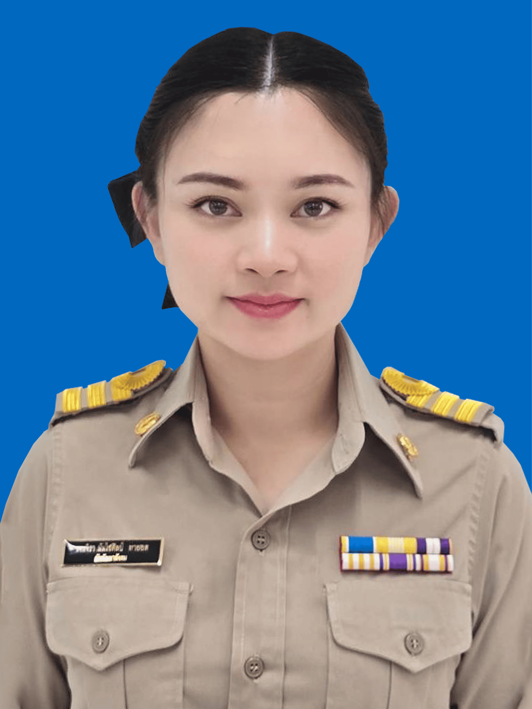 นางสาวเจนจิรา ทายอด (3)